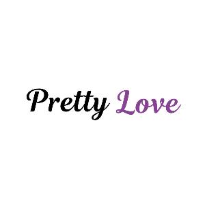 Pretty Love -  pretty-love-logo-catalog.jpg